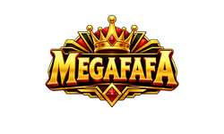 situs slot sbobet88